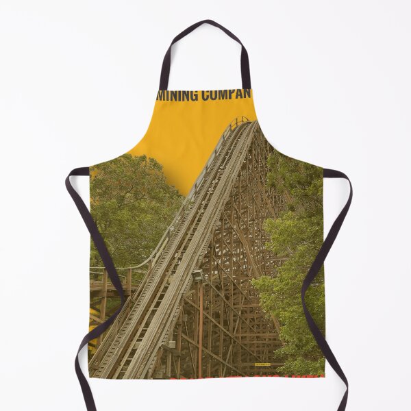 Item preview, Beast Canyon Mining Company 1 designed and sold by RCExpedition.