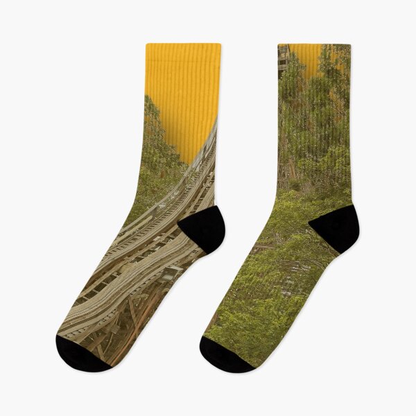 Item preview, Beast Canyon Mining Company 1 designed and sold by RCExpedition.