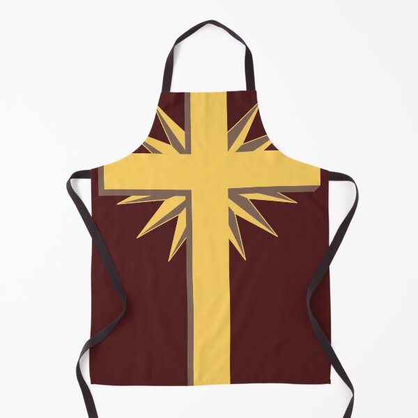 Item preview, I BELIEVE IN JESUS CHRIST 7.0 designed and sold by JM INSPIRES.