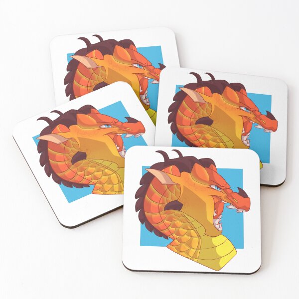 Item preview, Peril WoF designed and sold by frothy milk :).