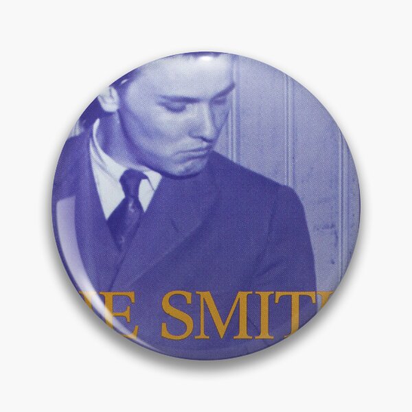 Item preview, Best man designed and sold by LornaMcCullough.