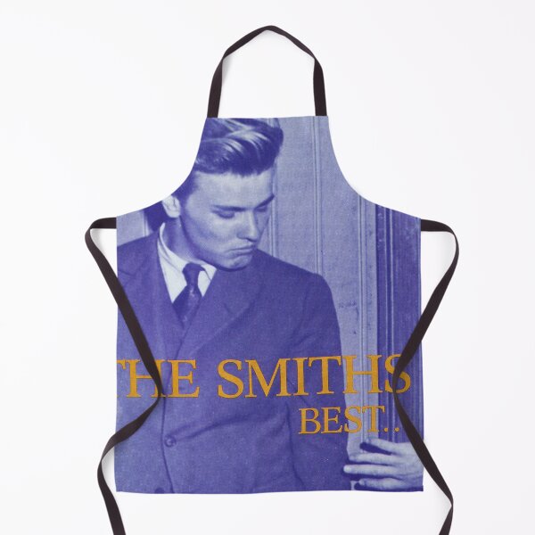 Item preview, Best man designed and sold by LornaMcCullough.