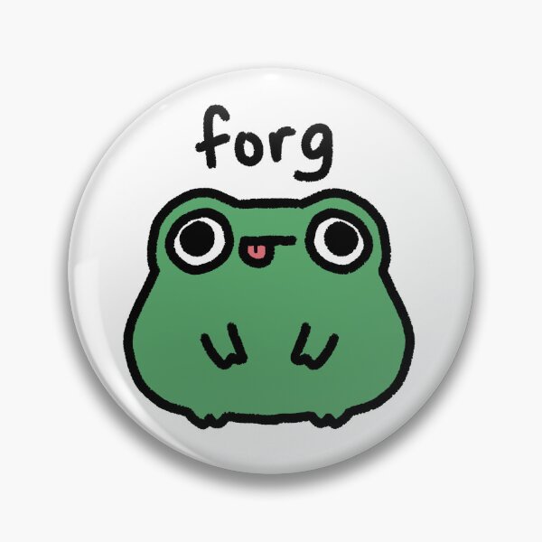 Item preview, forg designed and sold by MossPygg.