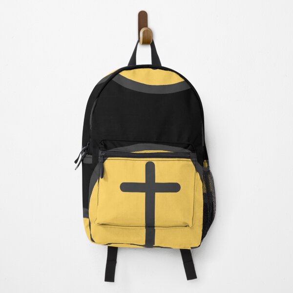 Item preview, CROSS 1.0 designed and sold by JM INSPIRES.