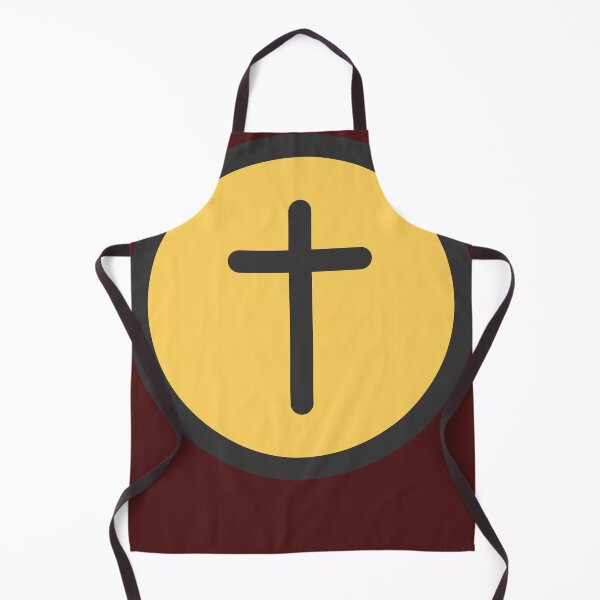 Item preview, CROSS 1.0 designed and sold by JM INSPIRES.