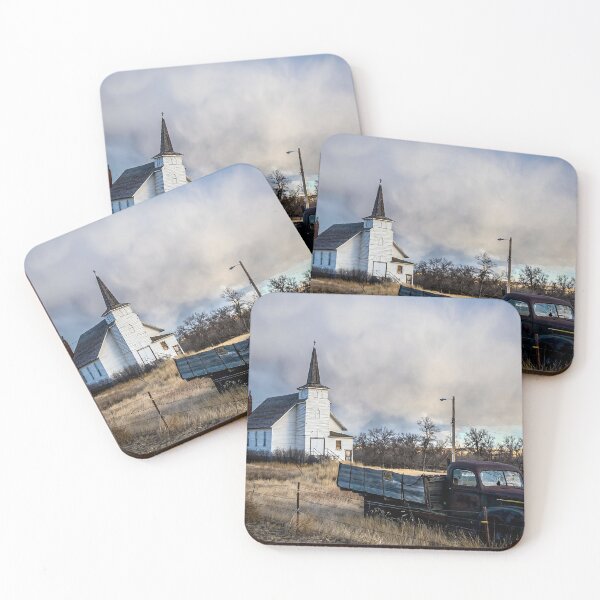 Item preview, All the old memories designed and sold by Holohydra.
