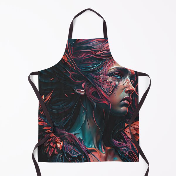 Item preview, Belial designed and sold by OccultDreams.