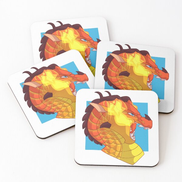 Item preview, Peril WoF - Fire af designed and sold by frothy milk :).