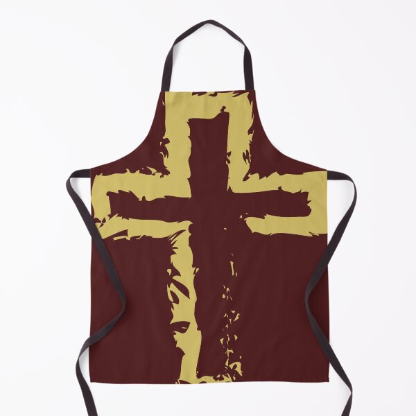 Item preview, CROSS 2.0 designed and sold by JM INSPIRES.