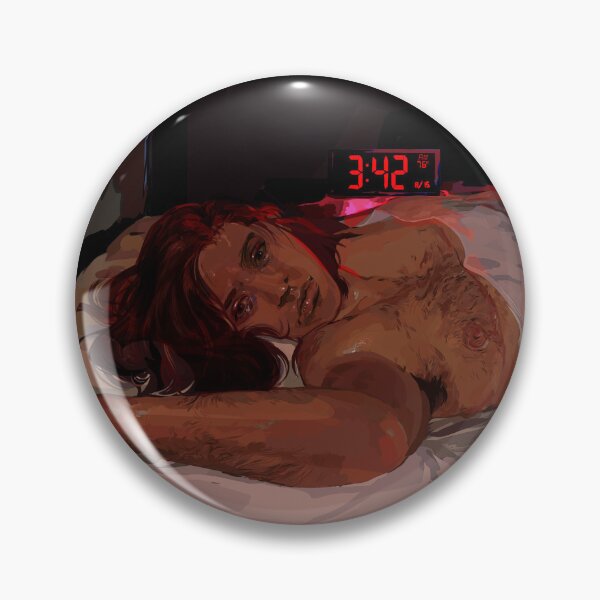 Item preview, Sleepless nights designed and sold by madradiohead.