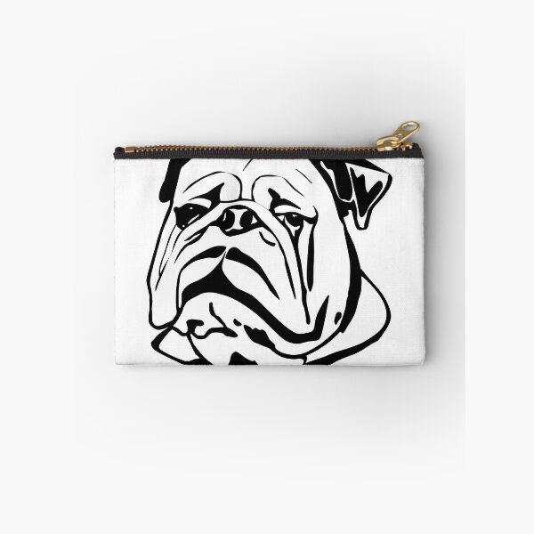 Item preview, What up Dawg - Black designed and sold by STLDawg.
