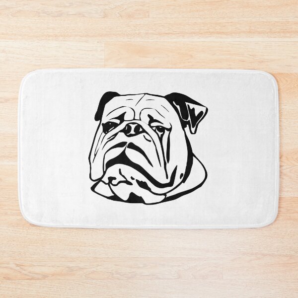 Item preview, What up Dawg - Black designed and sold by STLDawg.