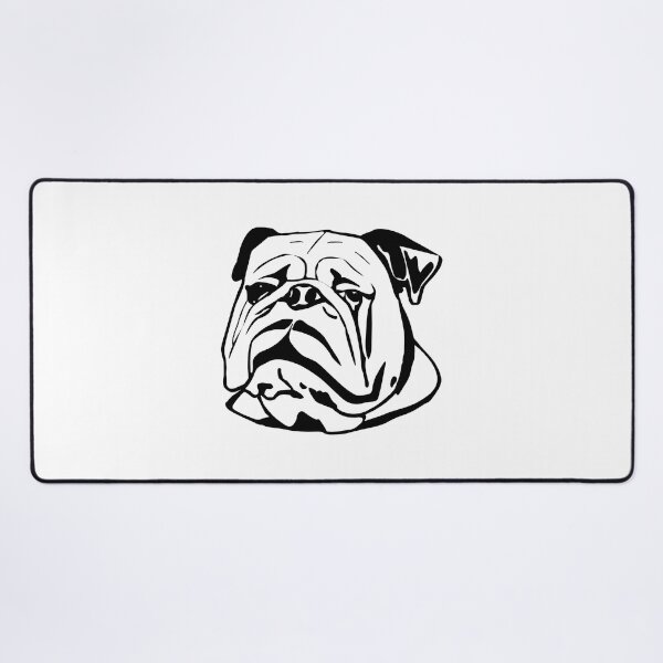 Item preview, What up Dawg - Black designed and sold by STLDawg.