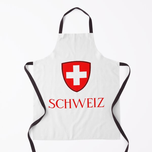 Item preview, Schweiz Red Alt 2 designed and sold by VRedBaller.