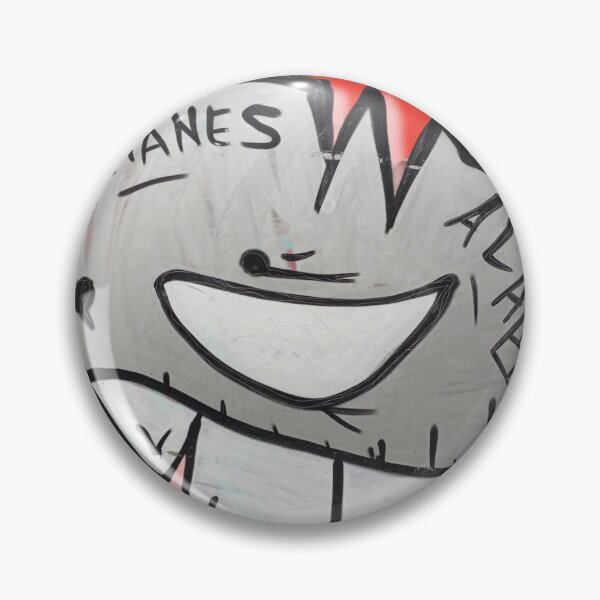 Item preview, face designed and sold by RodVentura.
