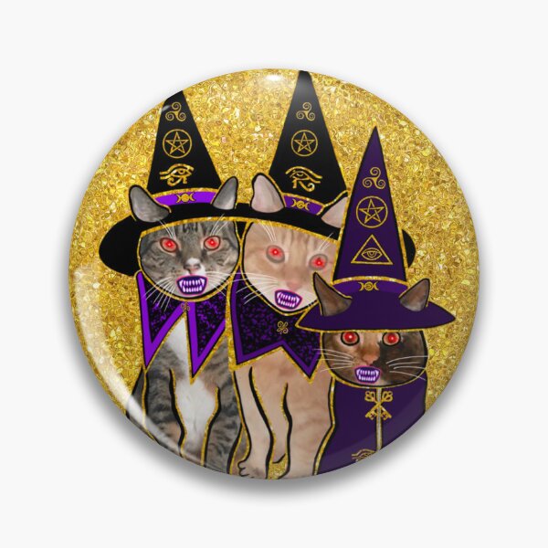 Item preview, Halloween designed and sold by Maruly.