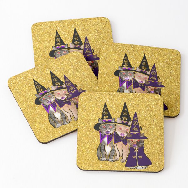 Item preview, Halloween designed and sold by Maruly.