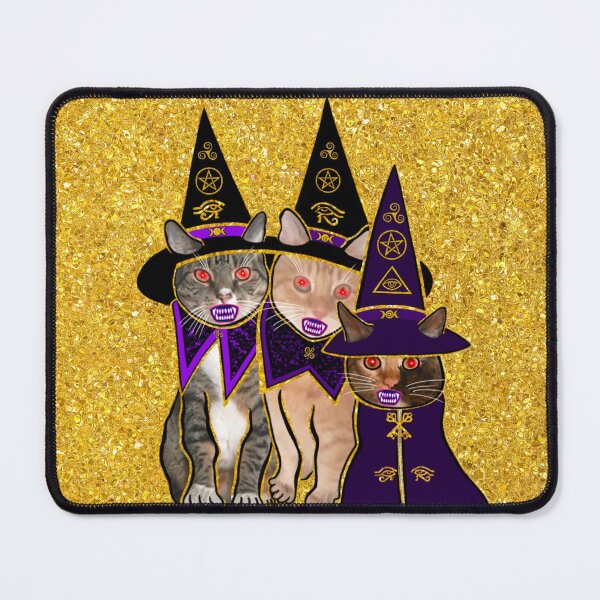 Item preview, Halloween designed and sold by Maruly.
