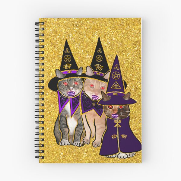 Item preview, Halloween designed and sold by Maruly.