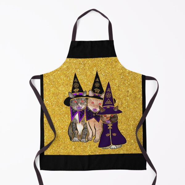 Item preview, Halloween designed and sold by Maruly.