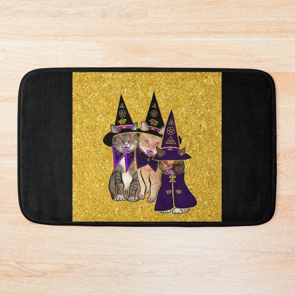 Item preview, Halloween designed and sold by Maruly.