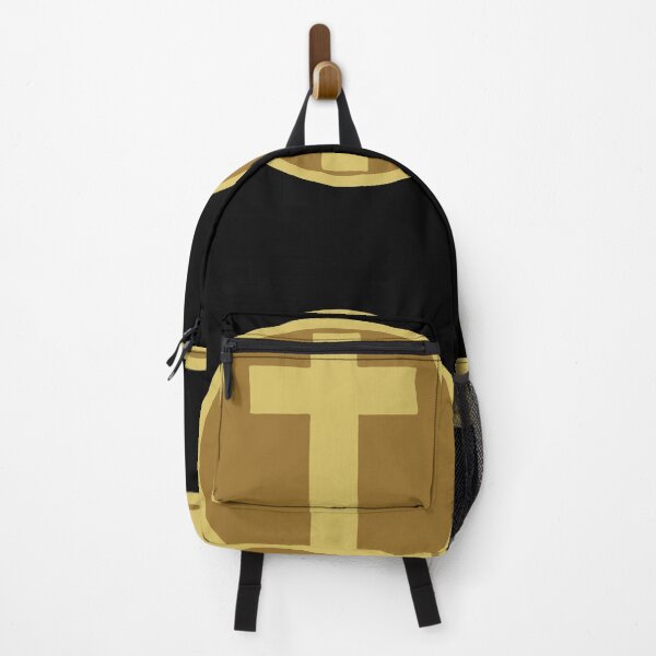 Item preview,  CROSS 4.0 designed and sold by JM INSPIRES.