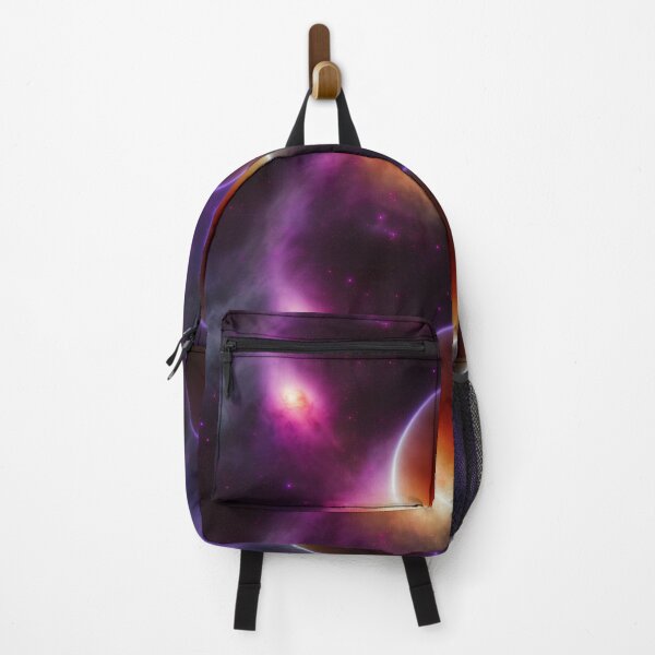 Item preview, Seamless Stellar Cosmos Texture Patterns V designed and sold by newdreamsss.