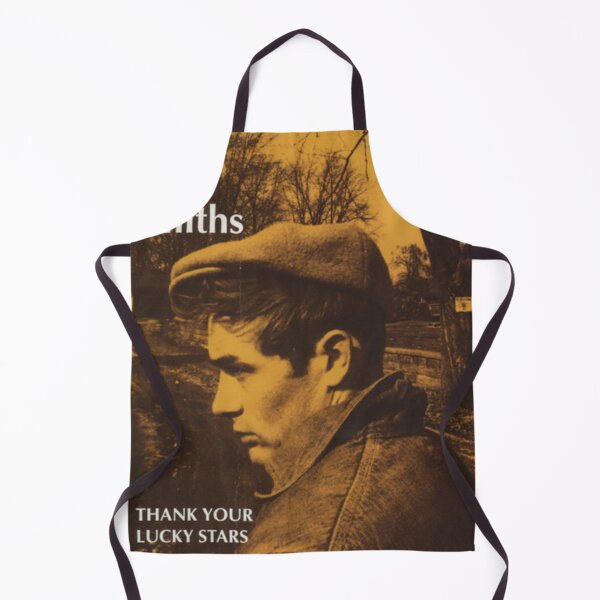 Item preview, Lucky Stars designed and sold by LornaMcCullough.
