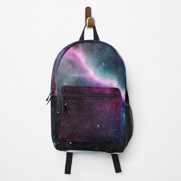 Item preview, Nebula Galaxy Far Away Dream designed and sold by trajeado14.