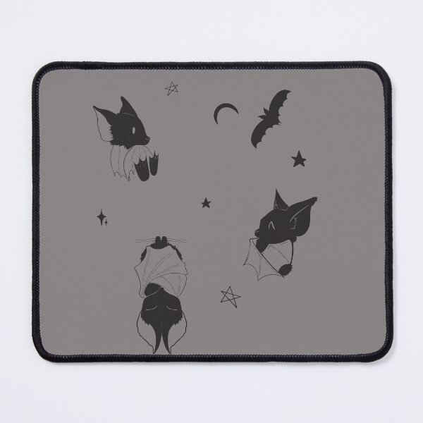 Item preview, Baby Bat Burritos designed and sold by EmilieZaenker.