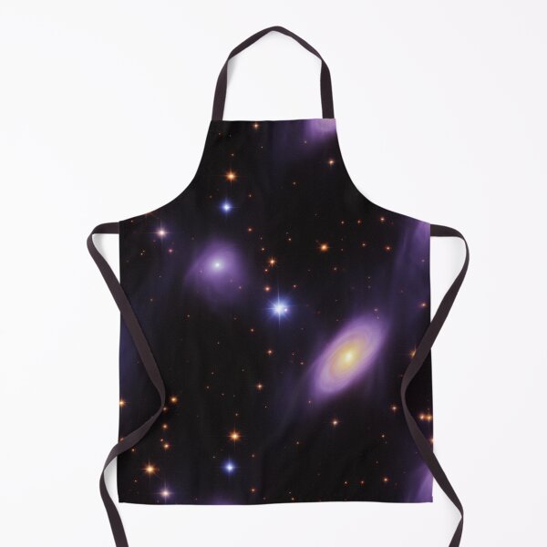 Item preview, Seamless Stellar Cosmos Texture Patterns VI designed and sold by newdreamsss.