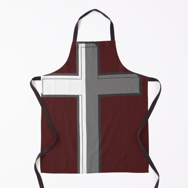Item preview, CROSS 5.0 designed and sold by JM INSPIRES.