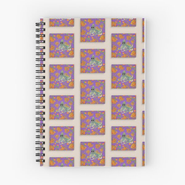 Item preview, Drawing Girls, Animals, Patterns, Eyes and So Forth 2 designed and sold by BlueOctopus1878.