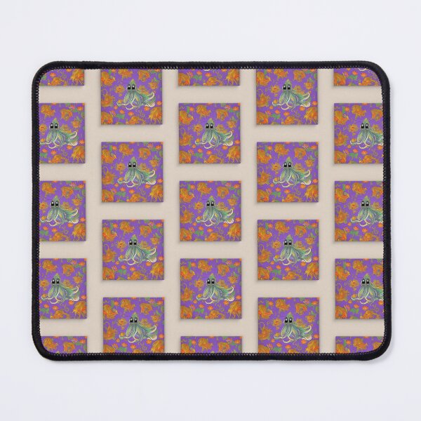 Item preview, Drawing Girls, Animals, Patterns, Eyes and So Forth 2 designed and sold by BlueOctopus1878.