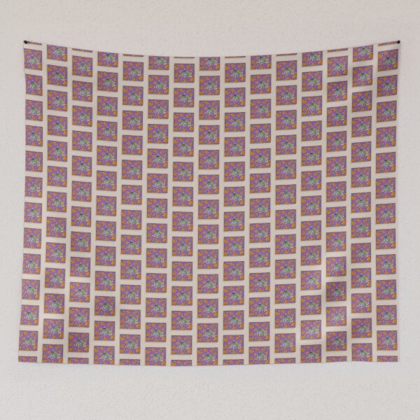Item preview, Drawing Girls, Animals, Patterns, Eyes and So Forth 2 designed and sold by BlueOctopus1878.