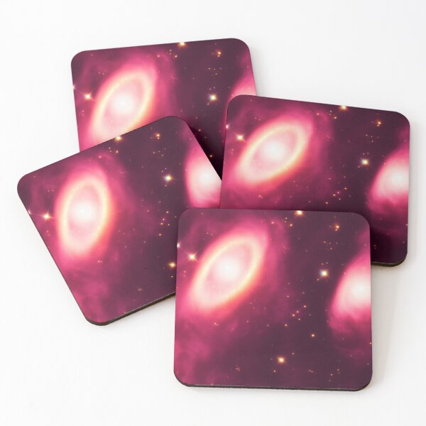 Item preview, Seamless Stellar Cosmos Texture Patterns VII designed and sold by newdreamsss.