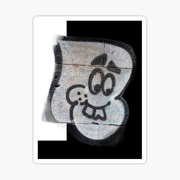 hgjjj-sticker-for-sale-by-rodventura-redbubble