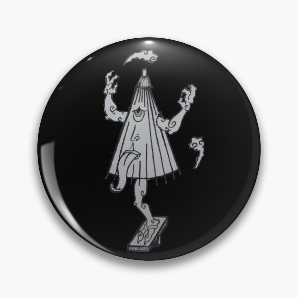 Item preview, Kasa-obake designed and sold by RussellsArtMart.