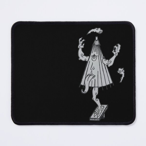 Item preview, Kasa-obake designed and sold by RussellsArtMart.