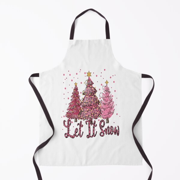 Artikelvorschau, Vintager rosa Weihnachtsmann - Retro rosa Weihnachtsmann - Weihnachten entworfen und verkauft von TADYSHOP.