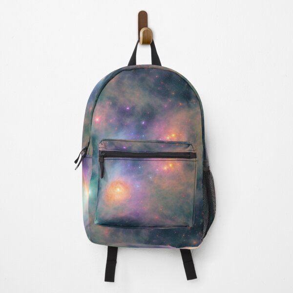 Item preview, Seamless Stellar Cosmos Texture Patterns X designed and sold by newdreamsss.