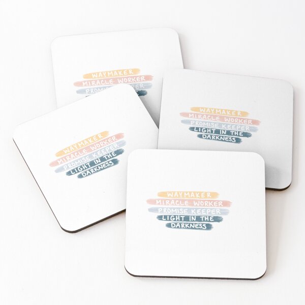 Item preview, Jesus Descriptors designed and sold by Berkley Karow.