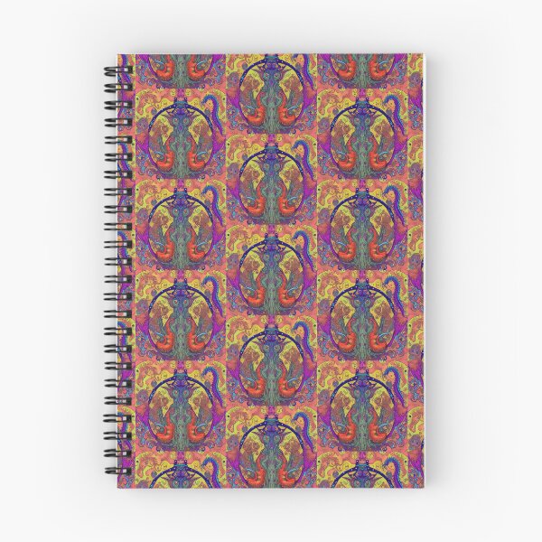 Item preview, Drawing Girls, Animals, Patterns, Eyes and So Forth 5 designed and sold by BlueOctopus1878.