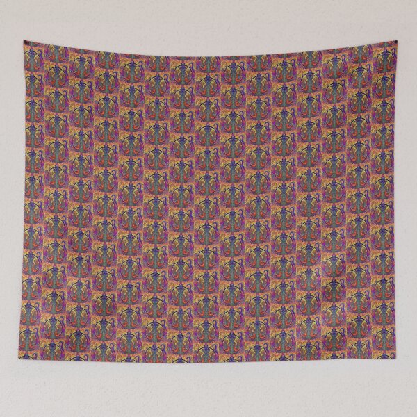 Item preview, Drawing Girls, Animals, Patterns, Eyes and So Forth 5 designed and sold by BlueOctopus1878.