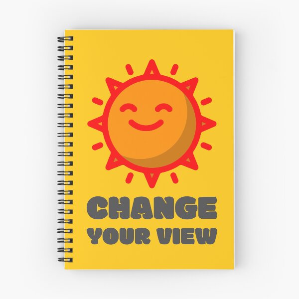 Item preview, change your view designed and sold by Alchemytshirts.
