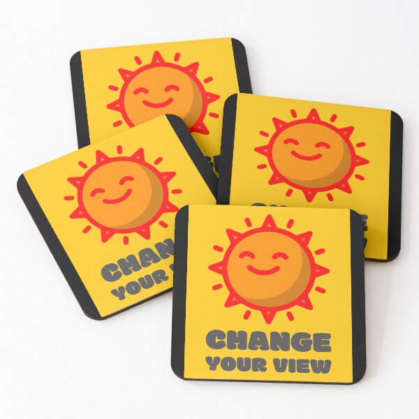Item preview, change your view designed and sold by Alchemytshirts.