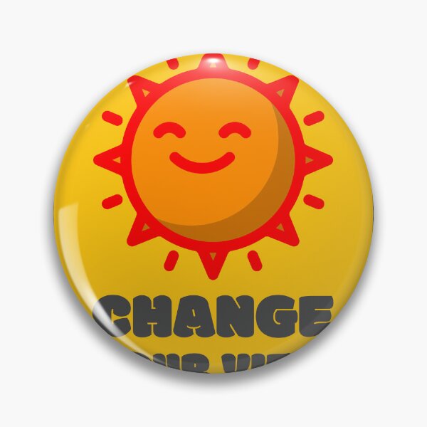 Item preview, change your view designed and sold by Alchemytshirts.