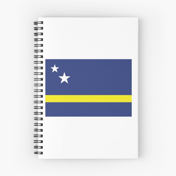 Item preview, Curaçao designed and sold by wickedcartoons.