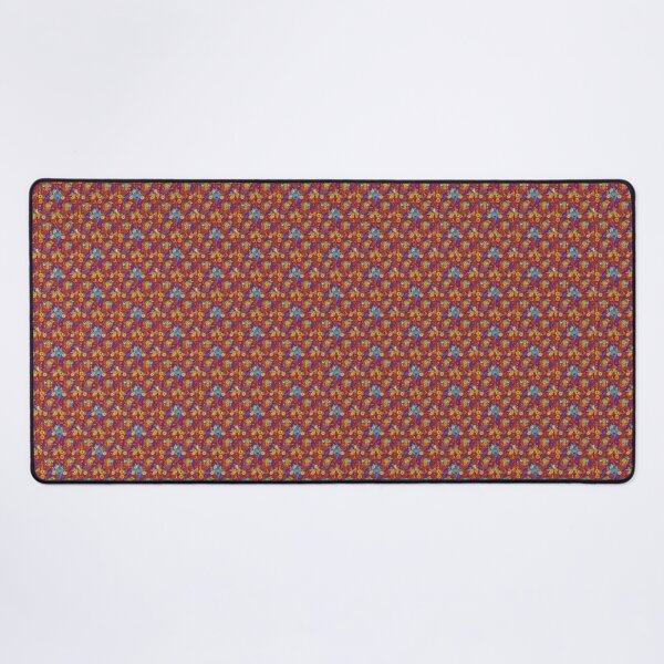 Item preview, Drawing Girls, Animals, Patterns, Eyes and So Forth 6 designed and sold by BlueOctopus1878.