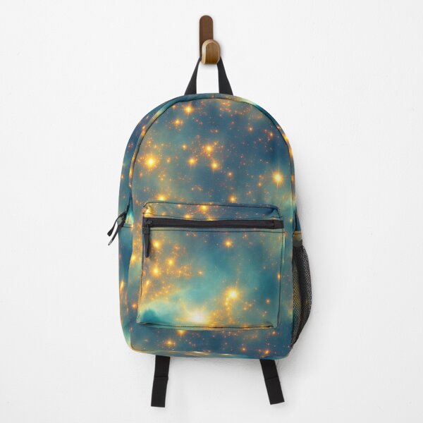 Item preview, Seamless Stellar Cosmos Texture Patterns XII designed and sold by newdreamsss.